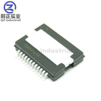 Amplificateur de puissance de classe D QZ original 2x210 W IC HSOP24 TDA8954TH