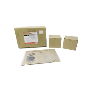 R3570X00022 NSMP Neuer Original Lagerbestand Industrielle Automatisierung SPS Programmiersteuerung - Product Image 1