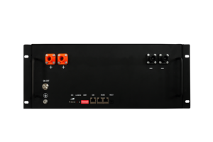 Lithium Battery Industrial Commercial Solar <b>Energy</b> <b>Storage</b> <b>System</b> Grid Outdoor 10-Year Warranty Built-in BMS - Product Image 2