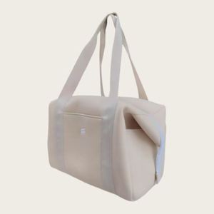 High Quality Customizable Size Solid Color Cotton Tote <b>Bag</b> Extra Large Blank Canvas Tote <b>Bag</b> - Product Image 2