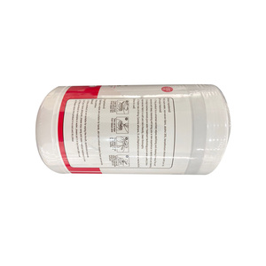 Toallitas <span class=keywords><strong>de</strong></span> <span class=keywords><strong>Alcohol</strong></span> <span class=keywords><strong>de</strong></span> toallitas <span class=keywords><strong>de</strong></span> <span class=keywords><strong>Alcohol</strong></span> desinfectante toallitas <span class=keywords><strong>de</strong></span> <span class=keywords><strong>limpieza</strong></span> <span class=keywords><strong>de</strong></span> tela no tejida - Product Image 5