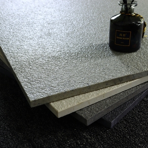 Nuovo design spagna piastrella per pavimento in ceramica e rivestimento 60 60 / 80 80 <span class=keywords><strong>cm</strong></span> - Product Image 6