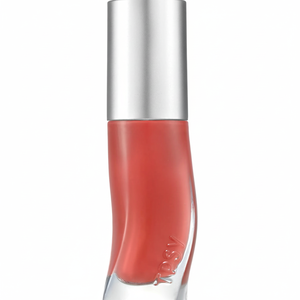 TPSY FLUSH <b>BLUSH</b> 01 POP CRUSH.OR Korean Beauty Kbeauty Best Seller New Arrival Make up 1 Unit Stick - Product Image 2