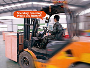 <span class=keywords><strong>Limiteur</strong></span> <span class=keywords><strong>de</strong></span> <span class=keywords><strong>vitesse</strong></span> pour chariot élévateur avec avertisseur sonore et voyant LED, disponible en version OEM, pour une utilisation sécurisée des chariots élévateurs - Product Image 6