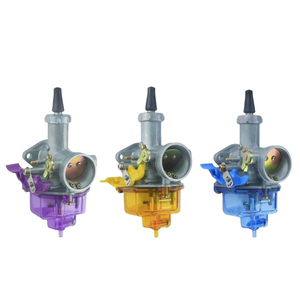 Задние фонари HCMOTIONZ RGB для 10-го поколения (2016-2021), 6000K, 8000 люмен, новые, с анимацией ДХО, красные, ABS, 12В, 36Вт, гарантия 1 год - Product Image 1