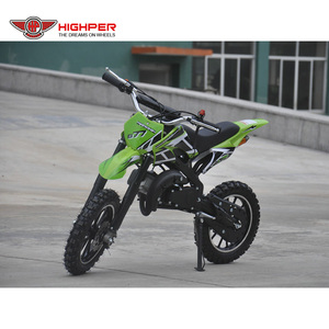 49cc <span class=keywords><strong>Mini</strong></span> <span class=keywords><strong>Moto</strong></span> Motocross niños-motocicletas <span class=keywords><strong>de</strong></span> carretera (DB701) - Product Image 6