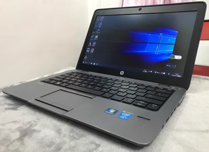 Laptop <span class=keywords><strong>HP</strong></span> <span class=keywords><strong>EliteBook</strong></span> de Segunda Mano <span class=keywords><strong>HP</strong></span> <span class=keywords><strong>EliteBook</strong></span> 840 G2 i7 de 6.ª Generación con 16G RAM y 512GB SSD, Portátil Usado de 14 Pulgadas - Product Image 2