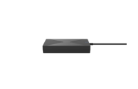 Chargeur de batterie au lithium 54,6 V 58,8 V 5 A 300 W pour vélo électrique, trottinette électrique, pack de batteries Li-ion 48 V
