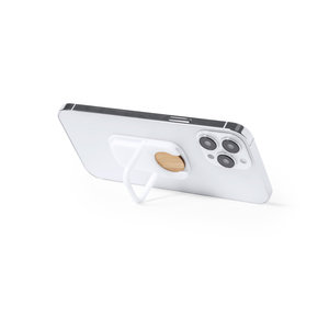 Titulaire Technologie et accessoires Cadeaux et primes Articles durables M72194834 - Product Image 3
