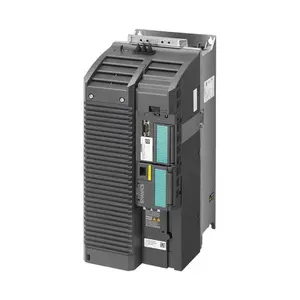 6sl3210-1ke28-4uf1 Goede Prijs Hot Verkoop 100% Nieuwe Originele Plc Module Omvormer Driver Snelle Verzending 6sl3210-1ke28-4uf1