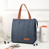 Sac isotherme promotionnel réutilisable de haute qualité avec logo personnalisé, panneau solaire, imperméable, sac de voyage à emporter