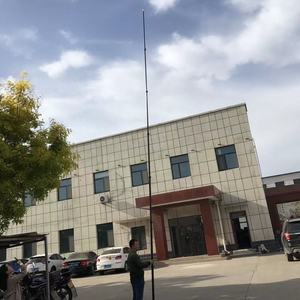 Voile d'ombrage en fibre de carbone, 3K, durables et solides, fait sur mesure, pour bateau, yacht - Product Image 3