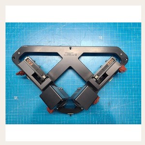 AMAT 0020-53832+APM-SW-PT-HL+APM-SW-PT-HR+APM-SW-PT-VL+APM-SW-PT-VR - Product Image 3