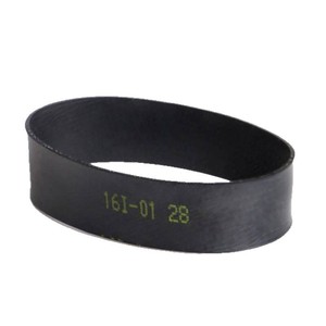 Correa Plana Bando de 15 mm de Goma Estándar para Planta de Fabricación - Product Image 5