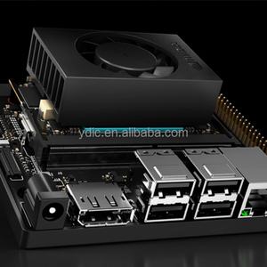 945-13766-0007-000 Nvidia Jetson Orin Nano Super <b>Developer</b> <b>Kit</b> 945-13766-0000-000 945-13766-0005-000 - Product Image 2