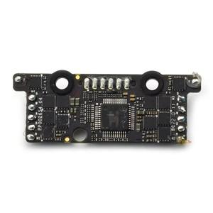 Cable ESC de Repuesto para <span class=keywords><strong>DJI</strong></span> <span class=keywords><strong>Mini</strong></span> <span class=keywords><strong>3</strong></span> <span class=keywords><strong>Pro</strong></span>, Pieza de Repuesto para Drones y Accesorios - Product Image 3