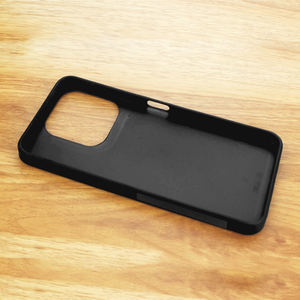 <span class=keywords><strong>Coque</strong></span> de protection personnalisée en TPU 2D pour impression par transfert thermique DIY, sublimation, <span class=keywords><strong>coque</strong></span> de téléphone portable pour <span class=keywords><strong>Huawei</strong></span> Honor X6C X6B 4G - Product Image 5