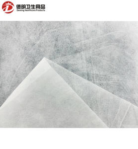 ผ้าคลุมโพลีโพรพีลีนแบบใช้แล้วทิ้งสีเทาผ้าโพลีโพรพิลีนแบบใช้แล้วทิ้งพร้อมฮู้ดชุดคลุมทางการแพทย์ชุด<span class=keywords><strong>14126</strong></span> - Product Image 4