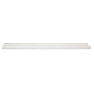 Bande d'étanchéité inférieure Sunsbuild pour fenêtres et portes, insonorisante, résistante aux hautes températures, pare-vent - Product Image 4