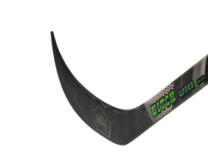 POROS优质复合材料大阪曲棍球棒，用于KHL性能碳纤维冰球棒 - Product Image 3