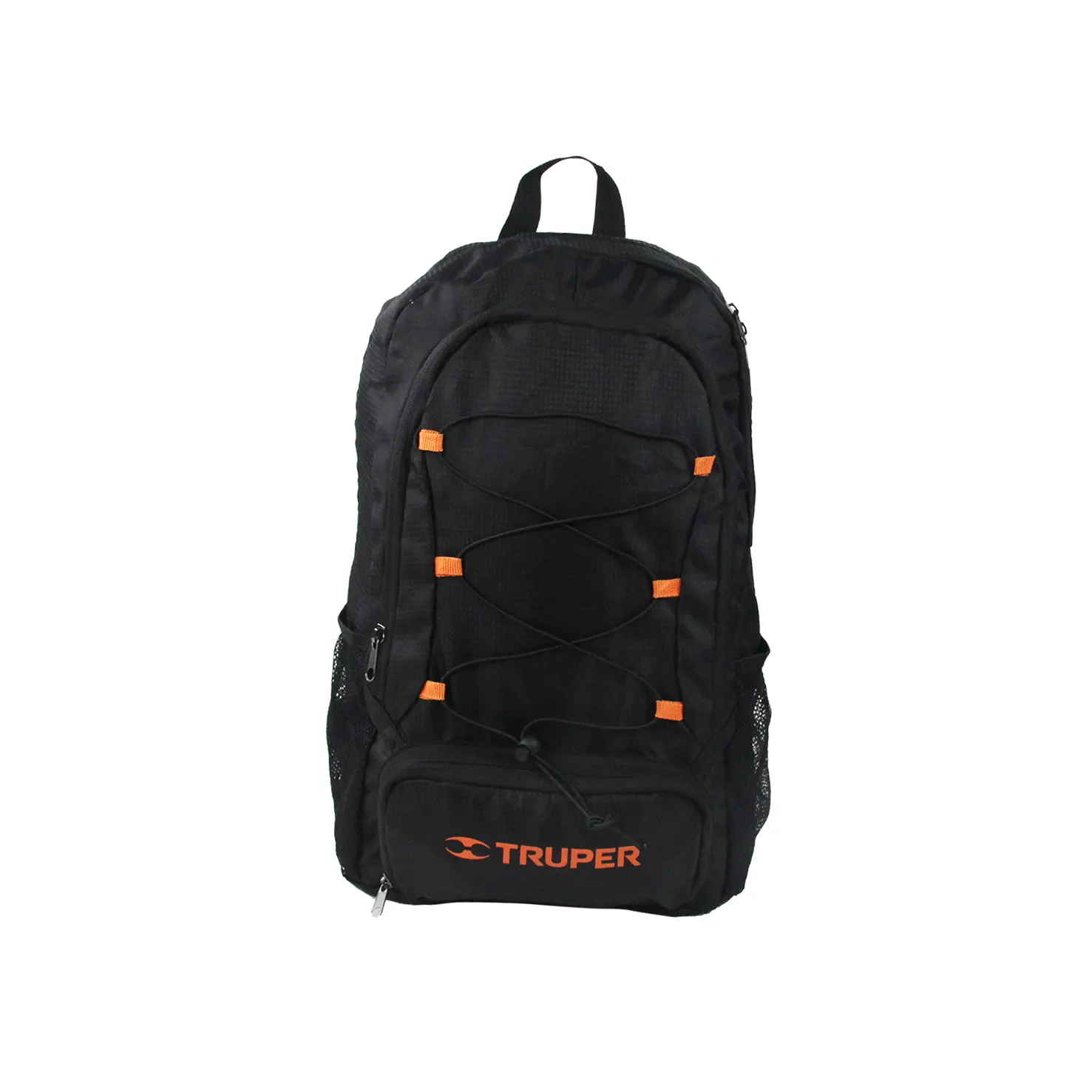 2 in 1 Folding travel backpack Outdoor Nylon Easy Bag Portable Backpack