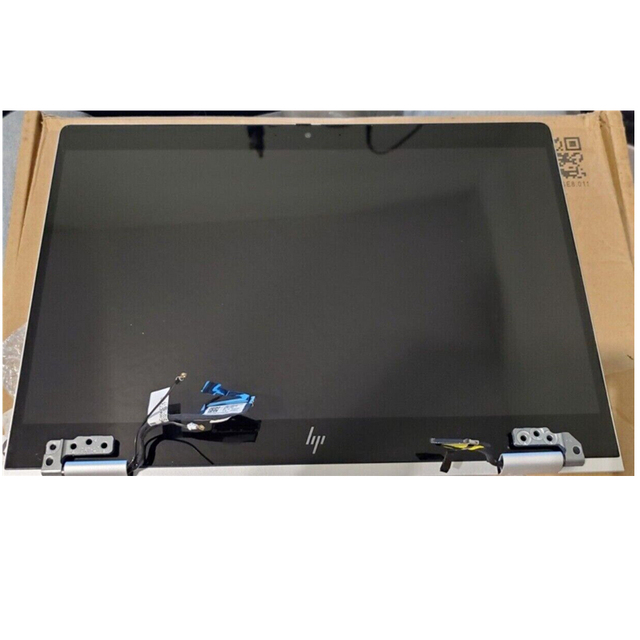 L56434-001 LCD Touch Screen Assembly 13.3 inch FHD for hp x360 830 G5