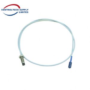 Sondes de proximité haute efficacité Bently Nevada 330171-00-32-05-01-05 - Product Image 3