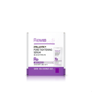 เซรั่มกระชับรูขุมขนเรียลบาร์เรียร์ เรตินอล 30 มล. พร้อมชุดโบนัส 10 มล. - Product Image 2