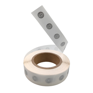 Chất lượng cao 13.56MHz <span class=keywords><strong>NFC</strong></span> thông minh RFID Sticker Vật liệu vật nuôi với ntag213 <span class=keywords><strong>chip</strong></span> <span class=keywords><strong>NFC</strong></span> Nhãn ướt Inlay Thẻ cho điện thoại thông minh - Product Image 5