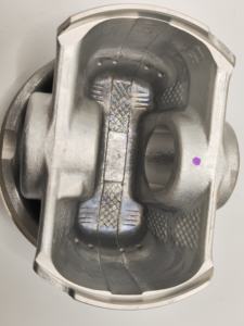 Di alta qualità Ea888 GEN <span class=keywords><strong>3</strong></span> 2.0 accessori motore CJX gruppo pistone 06 k107065ag per Audi A6 Q3 06 k107103bg 06 k198151a N91176601 - Product Image 4