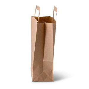 Gobelets jetables en papier blancs de 45 ml (1,75 oz) biodégradables et écologiques, très demandés, pour échantillons de boissons - Product Image 5