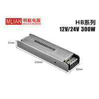 Transformateur SMPS 48V pour éclairage LED, entrée 220V AC, sortie simple, courant constant 750mA, garantie 3 ans, alimentation à découpage