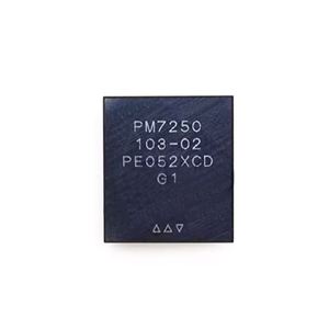 PM7250B & PM8150B, puce neuve et originale - Product Image 1
