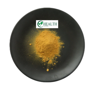 Polvere di Frutta <span class=keywords><strong>Noni</strong></span> in Bulk da Fabbrica, Polvere di Frutta Morinda Citrifolia Idrosolubile, Polvere di Succo di <span class=keywords><strong>Noni</strong></span> Liofilizzata per Integratori Alimentari - Product Image 1