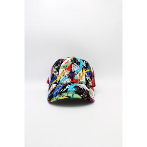 Casquette-12703 - Product Image 3