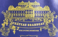 Étiquette de vin artisanal personnalisée estampage or UV logo auto-adhésif imprimé sur papier argenté brillant emballage unique d'autocollant de bouteille