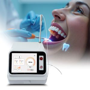 Oferta: Pieza de Mano Quirúrgica <span class=keywords><strong>Dental</strong></span> para Blanqueamiento <span class=keywords><strong>Dental</strong></span>, Terapia <span class=keywords><strong>Dental</strong></span> y Antiinflamación - Product Image 4