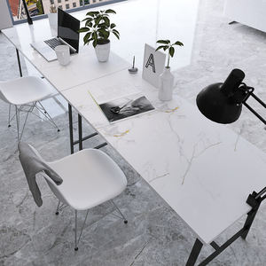 Uxury-remium lassic AW Old extured, 900*2600*9 re, todos los colores disponibles - Product Image 6