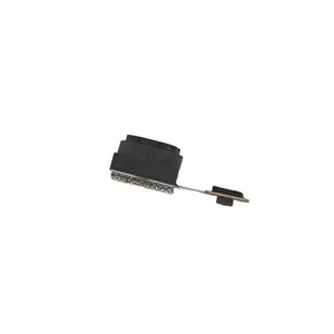 Modulo <span class=keywords><strong>Fotocamera</strong></span> OEM S5K5E8 con <span class=keywords><strong>Sensore</strong></span> CMOS da 5MP, Interfaccia MIPI, Risoluzione 2608*1960 e <span class=keywords><strong>Dimensione</strong></span> <span class=keywords><strong>Sensore</strong></span> 1/5 di Pollice per Sensori Samsung - Product Image 4