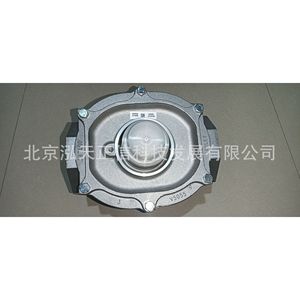 Válvula solenoide Honeywell V5055A1046 - producto original, precio a consultar por separado, diez veces la compensación por falsificación. - Product Image 1