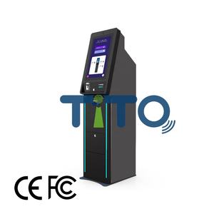 Máquina <span class=keywords><strong>de</strong></span> entretenimiento que funciona con monedas <span class=keywords><strong>de</strong></span> alta calidad Tablero <span class=keywords><strong>de</strong></span> juego <span class=keywords><strong>de</strong></span> habilidad <span class=keywords><strong>de</strong></span> autoservicio Máquinas expendedoras <span class=keywords><strong>de</strong></span> quiosco <span class=keywords><strong>de</strong></span> <span class=keywords><strong>cajero</strong></span> <span class=keywords><strong>automático</strong></span> Genmega <span class=keywords><strong>de</strong></span> buena calidad - Product Image 1