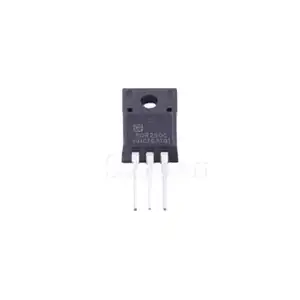 OEM/ODM TPA50R250C Field Effect tube (MOSFET) N channel voltage 500V Current 11A TO 220F sxinen