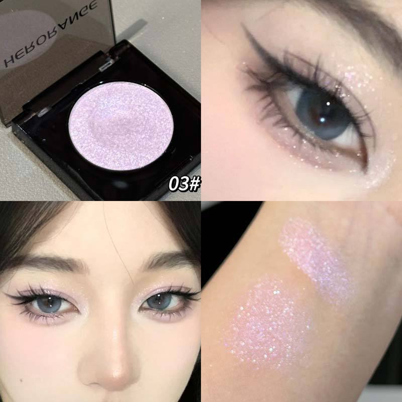 03 # ดอกไม้ไฟสีม่วงเย็น