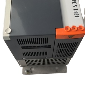 Unidad ACOPOS 1320 8V1320.001-2 para B&R 8V1320.001-2 - Product Image 5
