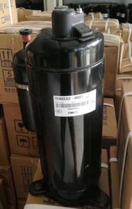 2HP gmcc 220V 50Hz R22 máy nén quay PH180X1C-4DZDE3 cho điều hò<span class=keywords><strong>a</strong></span> không khí - Product Image 5