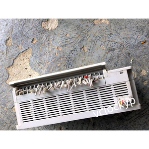 1 ชิ้นใหม่ INVT PLC IVC1L-3624MAR2 - Product Image 3