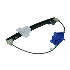 Eléctrico regulador de ventana delantera izquierda derecha 8E0837461 8E0837462 para es DI A4 S4 B6 B7 8E 00-08 <span class=keywords><strong>SEAT</strong></span> <span class=keywords><strong>EXEO</strong></span> 3R - Product Image 5