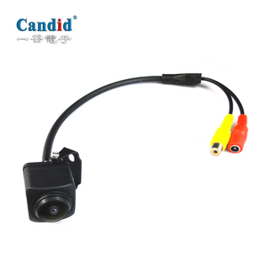 Hot bán IP68 phổ <span class=keywords><strong>mini</strong></span> xe máy ảnh Front & <span class=keywords><strong>Rear</strong></span> <span class=keywords><strong>View</strong></span> sao lưu với bãi đậu xe hướng dẫn chống thấm nước chức năng đảo ngược - Product Image 4