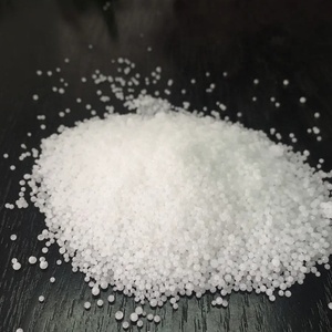 Hot Sale Factory <strong>Soda</strong> <strong>Pearls</strong> Flakes 99% for Soap Making <strong>Soda</strong> <strong>Pearls</strong> 99% <strong>Soda</strong> Flakes 99 - Product Image 4