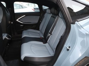 MG7 2026 Coche de Gasolina Barato <span class=keywords><strong>MG</strong></span> 7 1.5t 2026 <span class=keywords><strong>MG</strong></span> 7 Pro 2026 Saic MG7 2.0T Vehículos de Lujo a Gasolina Exportación a Argelia Coche - Product Image 4